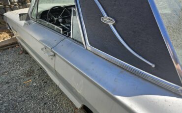 Ford-thunderbird-1964-grey-11
