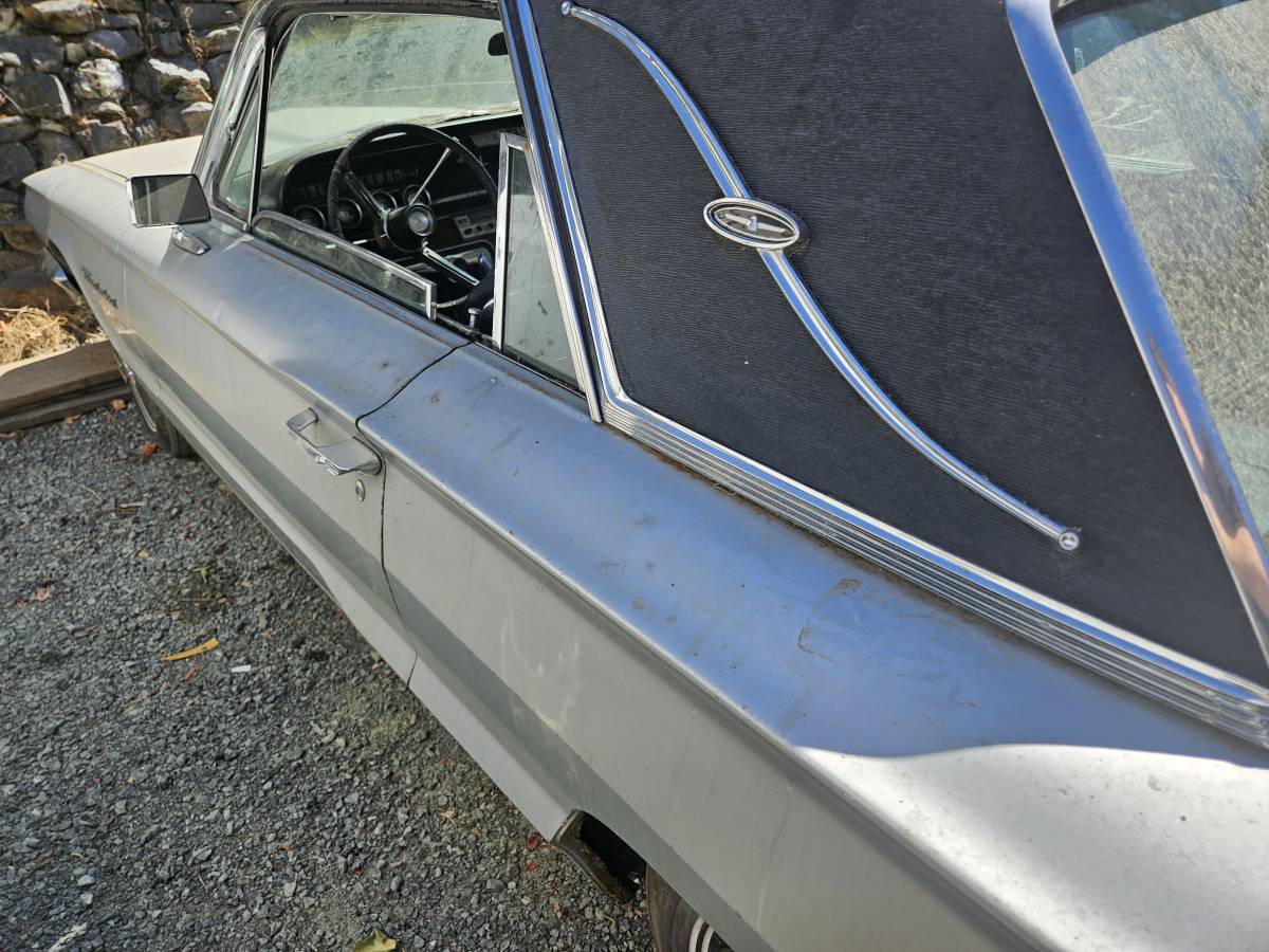 Ford-thunderbird-1964-grey-11