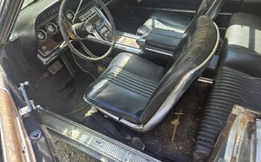 Ford-thunderbird-1964-grey-12