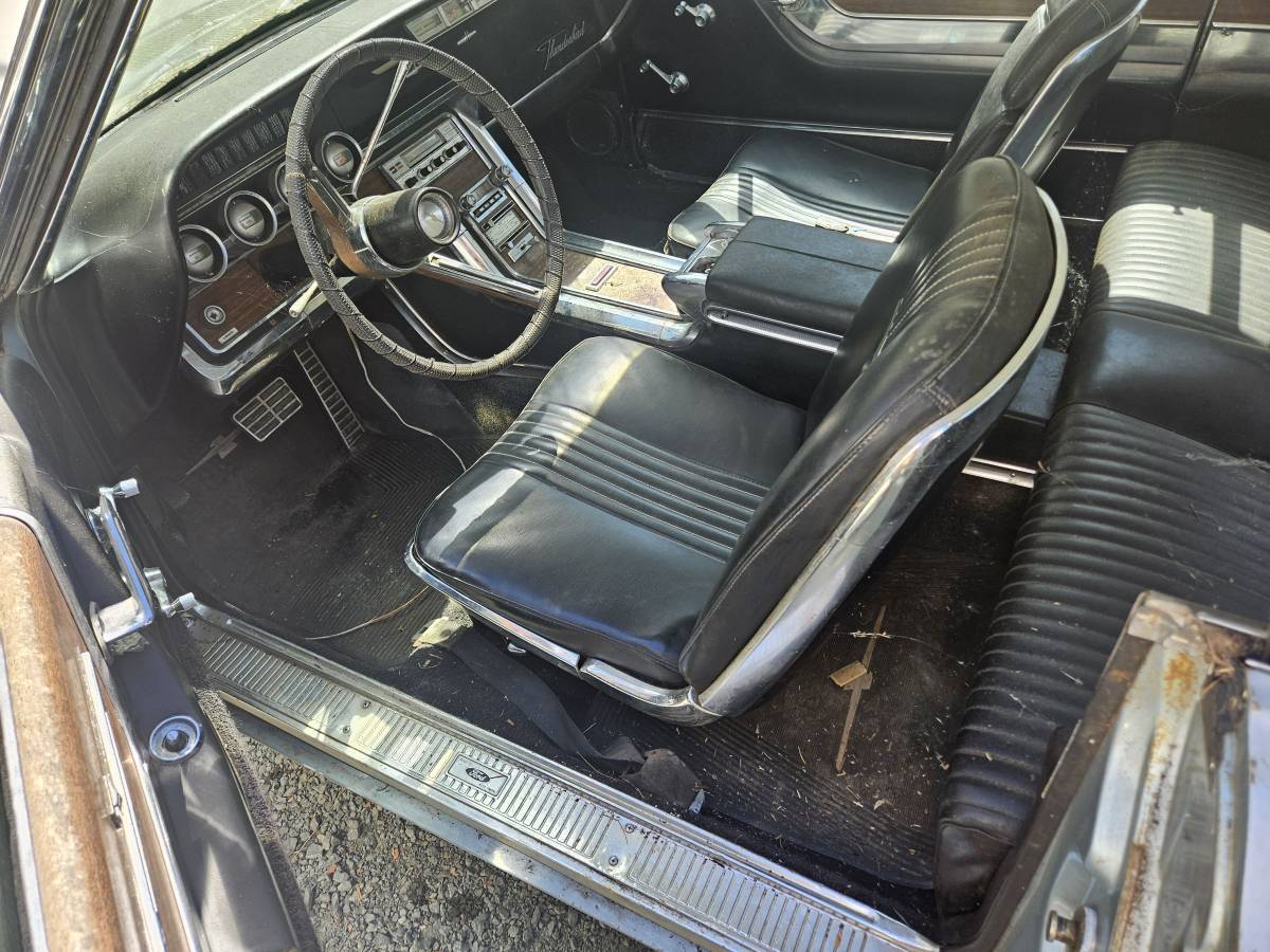 Ford-thunderbird-1964-grey-12