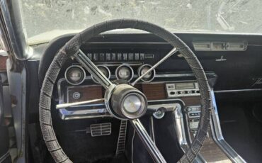 Ford-thunderbird-1964-grey-14