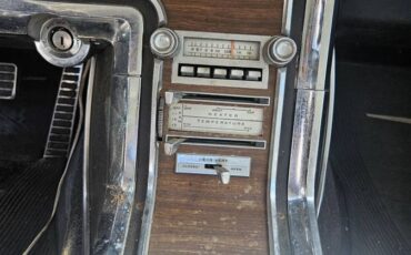 Ford-thunderbird-1964-grey-16