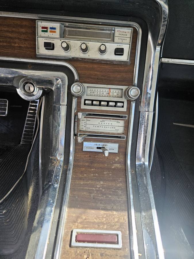 Ford-thunderbird-1964-grey-16