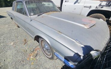 Ford-thunderbird-1964-grey-2