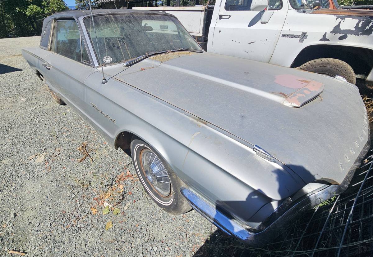 Ford-thunderbird-1964-grey-2