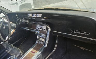 Ford-thunderbird-1964-grey-4