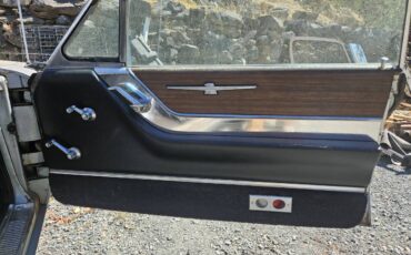 Ford-thunderbird-1964-grey-5