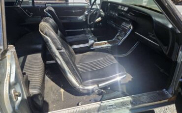 Ford-thunderbird-1964-grey-6