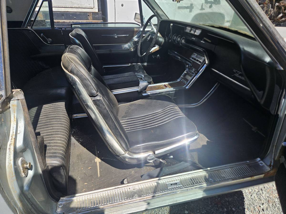 Ford-thunderbird-1964-grey-6