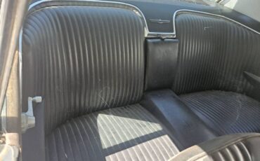 Ford-thunderbird-1964-grey-7