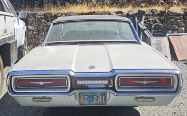 Ford-thunderbird-1964-grey-8