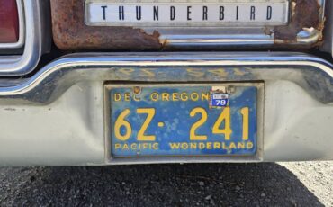 Ford-thunderbird-1964-grey-9