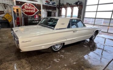 Ford-thunderbird-1965-1