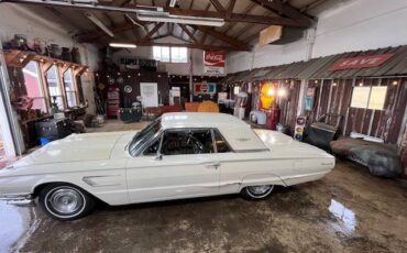 Ford-thunderbird-1965-11
