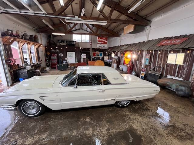 Ford-thunderbird-1965-11