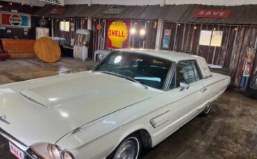 Ford-thunderbird-1965-12