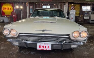 Ford-thunderbird-1965-13