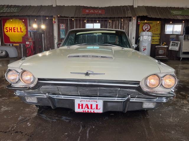 Ford-thunderbird-1965-13