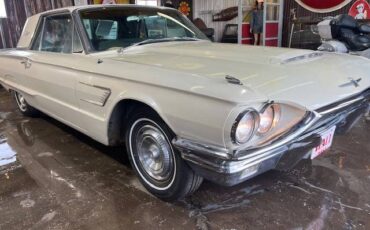 Ford-thunderbird-1965-14