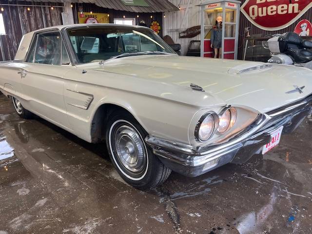 Ford-thunderbird-1965-14