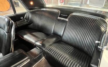 Ford-thunderbird-1965-15