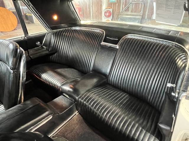 Ford-thunderbird-1965-15