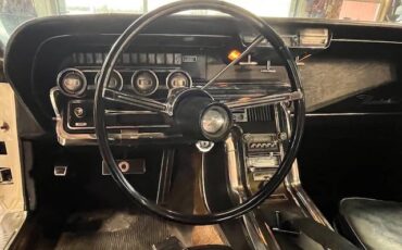 Ford-thunderbird-1965-16