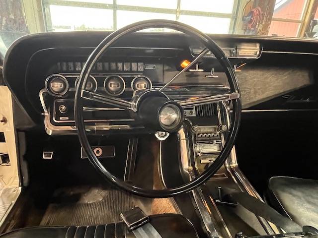 Ford-thunderbird-1965-16
