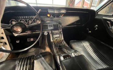 Ford-thunderbird-1965-17