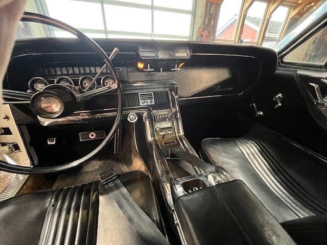 Ford-thunderbird-1965-17