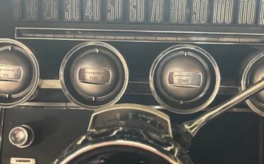 Ford-thunderbird-1965-18