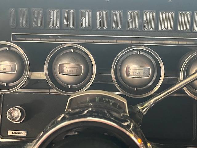 Ford-thunderbird-1965-18