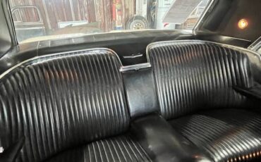 Ford-thunderbird-1965-19