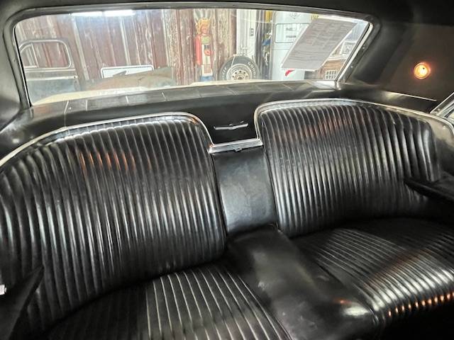 Ford-thunderbird-1965-19