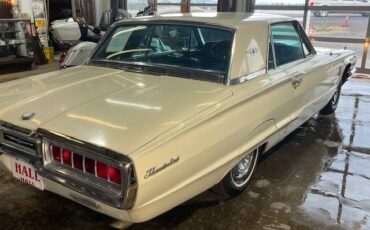 Ford-thunderbird-1965-2