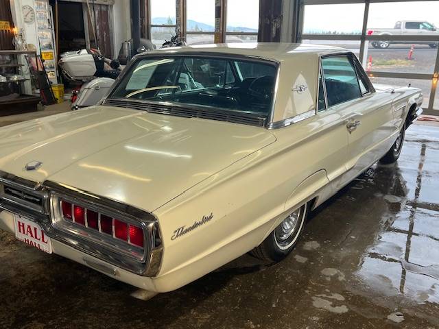 Ford-thunderbird-1965-2