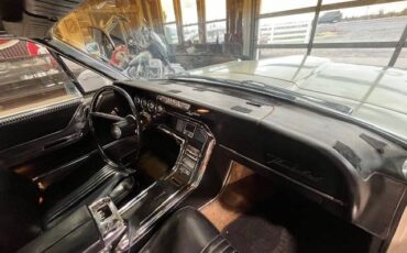 Ford-thunderbird-1965-20