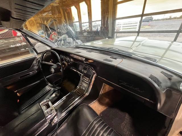 Ford-thunderbird-1965-20