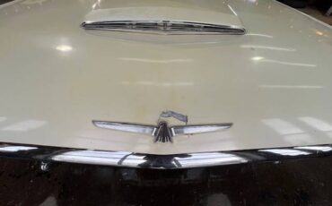 Ford-thunderbird-1965-21