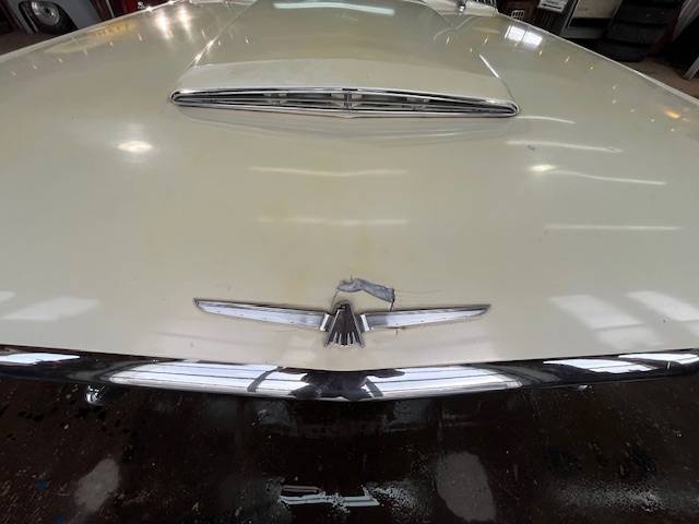 Ford-thunderbird-1965-21