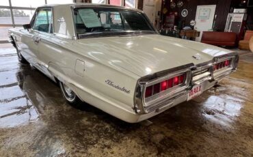 Ford-thunderbird-1965-3