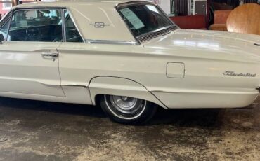 Ford-thunderbird-1965-4