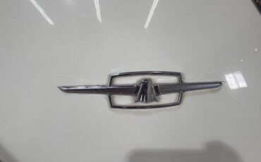 Ford-thunderbird-1965-5