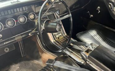 Ford-thunderbird-1965-6