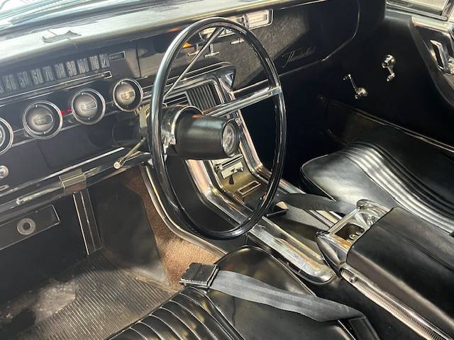 Ford-thunderbird-1965-6