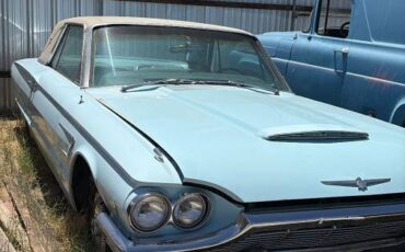 Ford-thunderbird-1965-blue-1