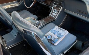 Ford-thunderbird-1965-blue-2