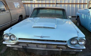Ford-thunderbird-1965-blue-3
