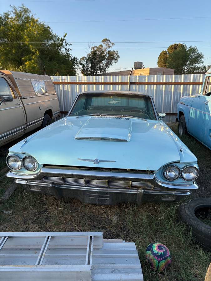 Ford-thunderbird-1965-blue-3