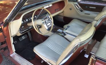 Ford-thunderbird-1965-brown-10